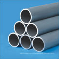 Productor de tubos de acero de baja aleación de alta resistencia